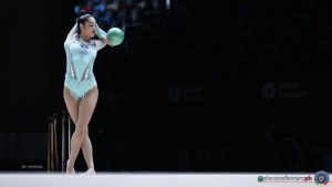 aa f agiurgiuculese alexandra ita ph simone ferraro sfa00670 copia